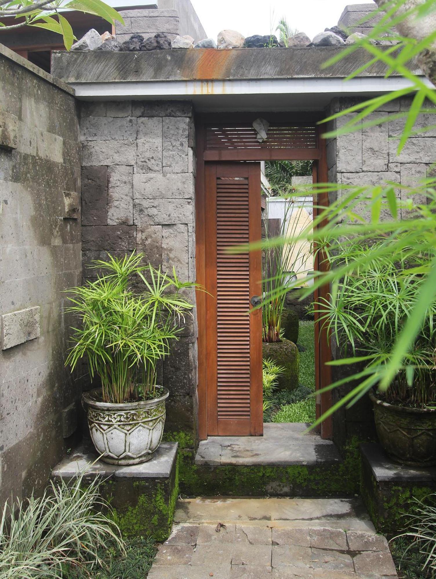 Mekar Rose Villa