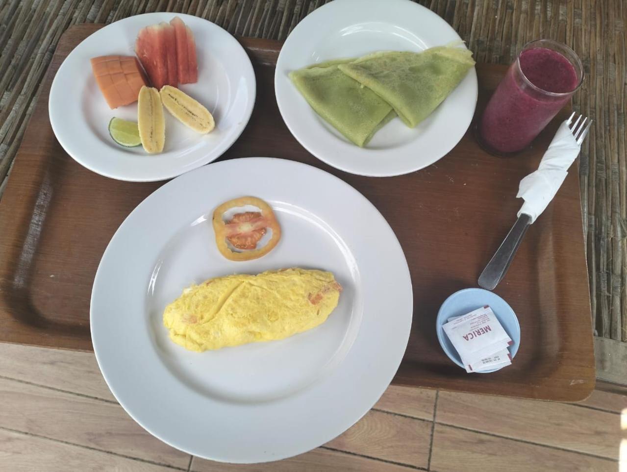 Cucu House Ubud