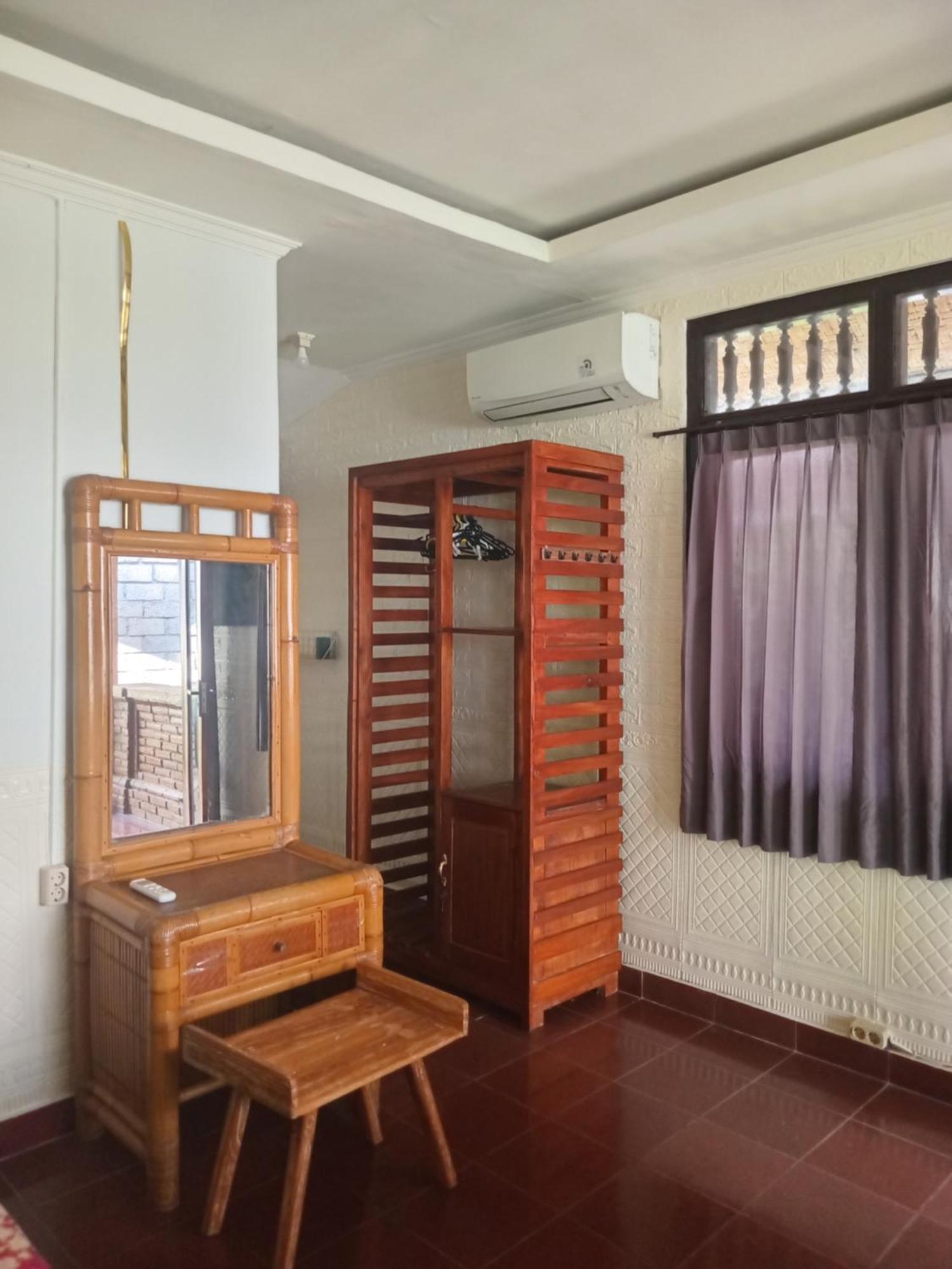 Hai Homestay Wisma tamu 2*