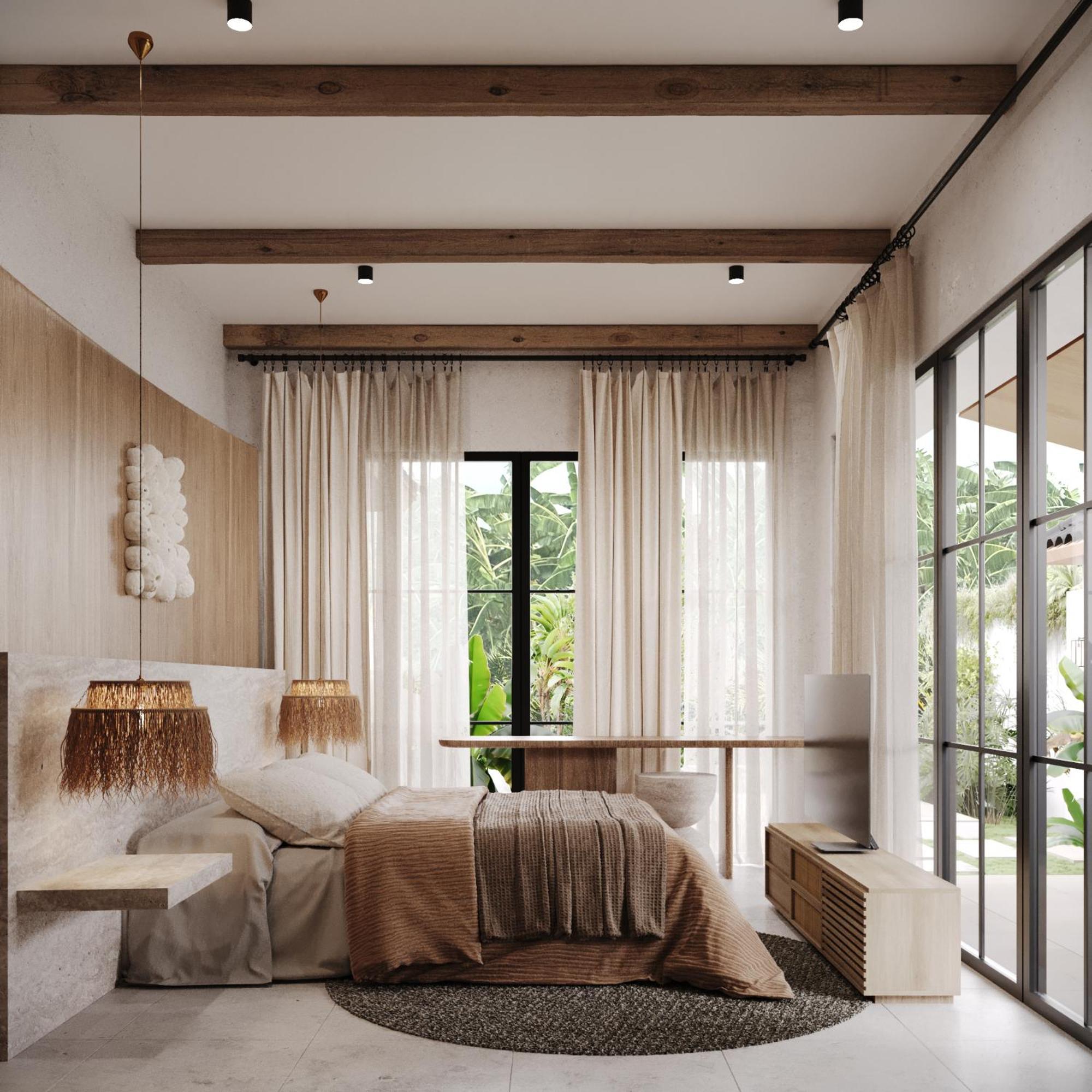 Villa Verona By Betterplace