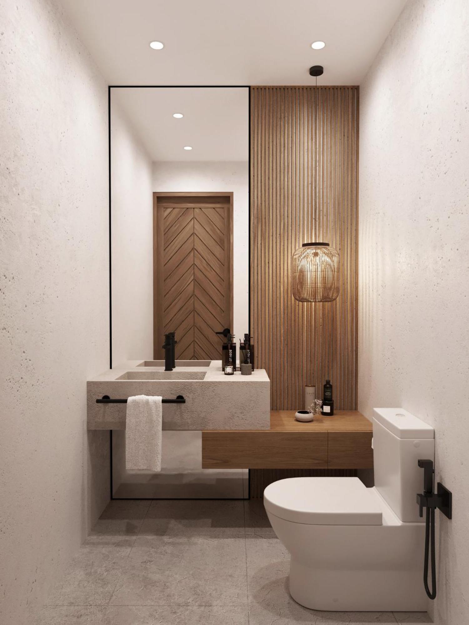 Verona By Betterplace Ubud (Bali)