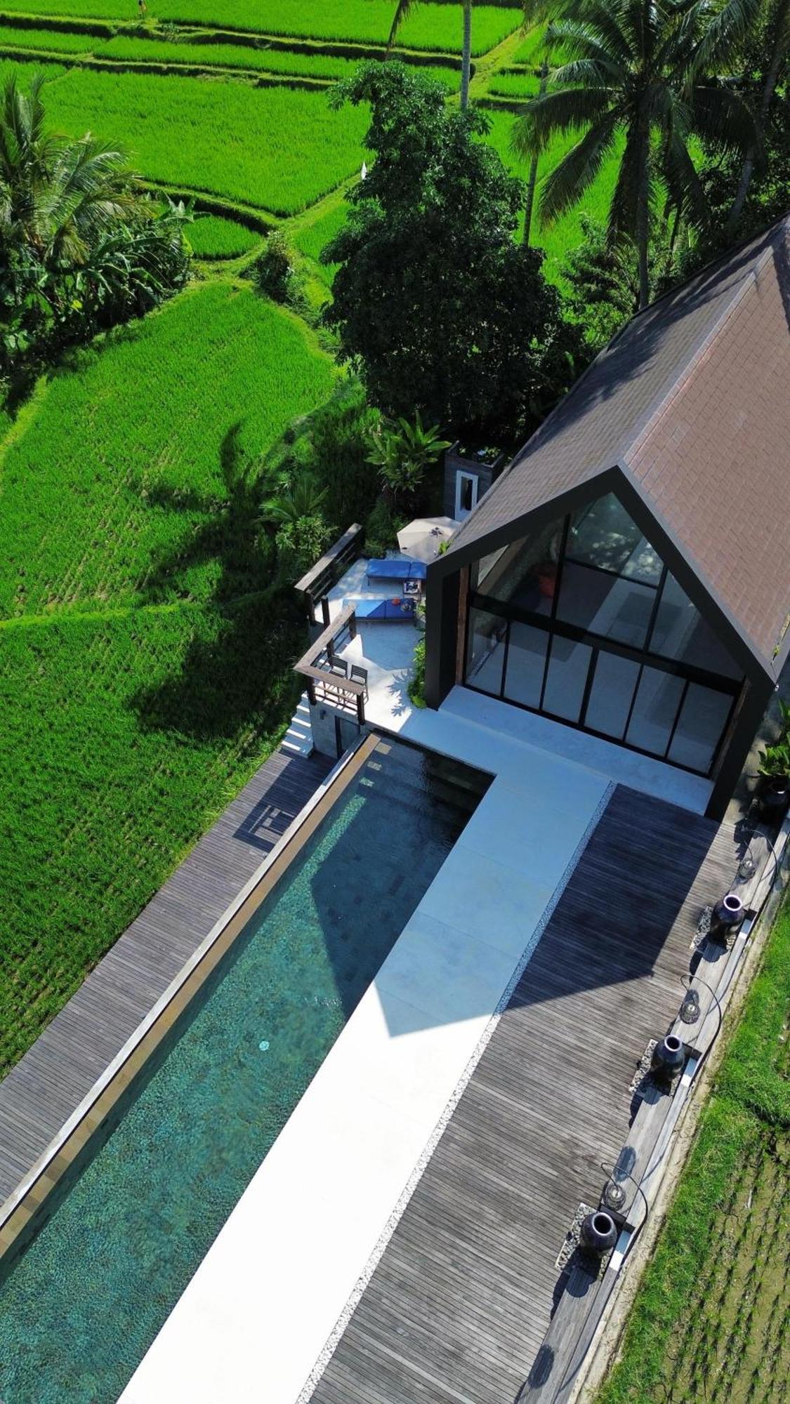 Umah Tirta