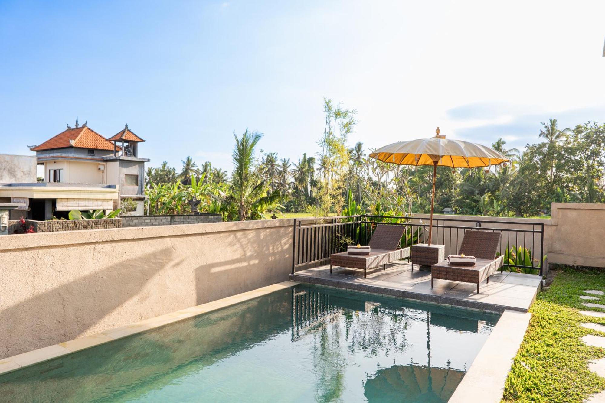 Guest house Kutji's *