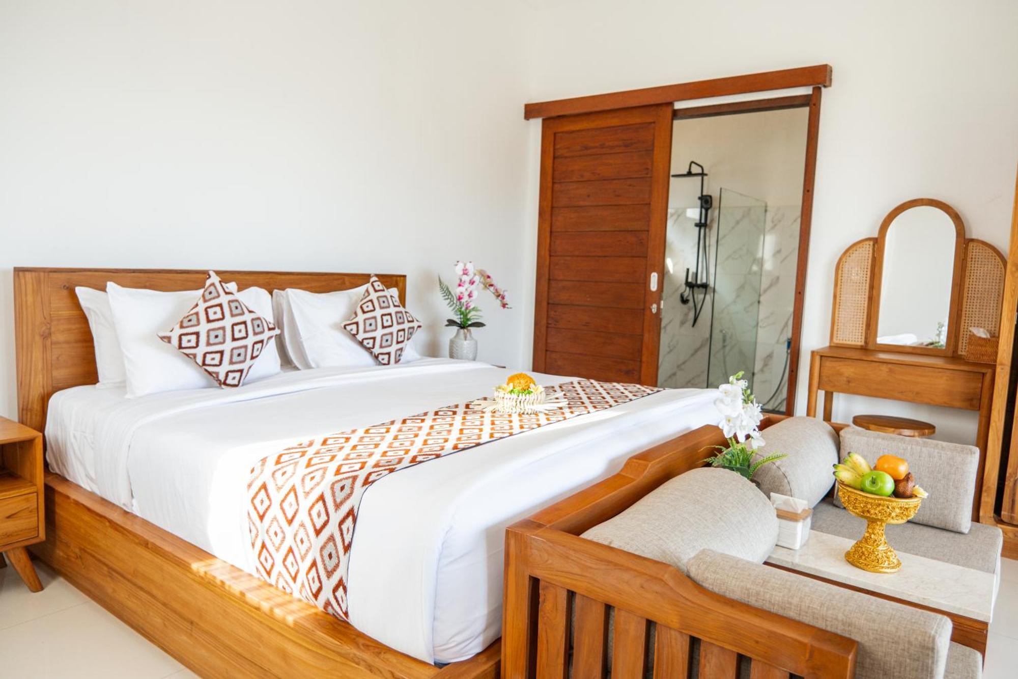 Guest house Kutji's *