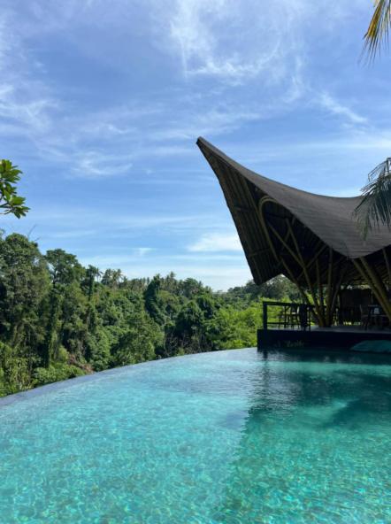 Kadewa Retreat - Adults Only 4*