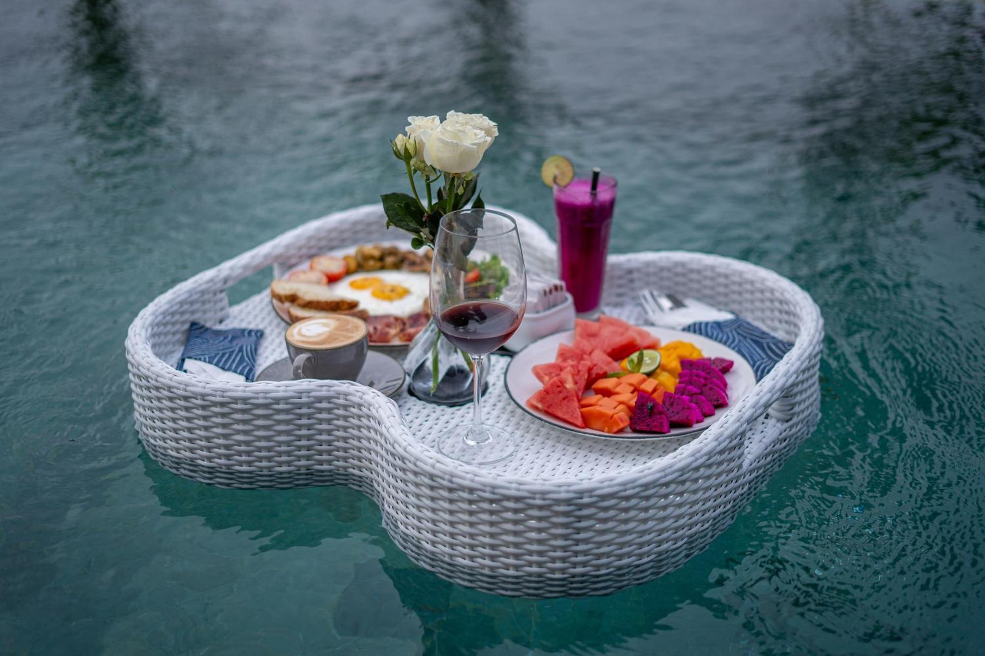 Hotel Daysha 3*