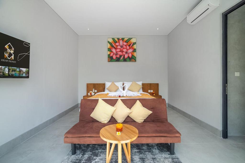 Hotel The Garden 4*