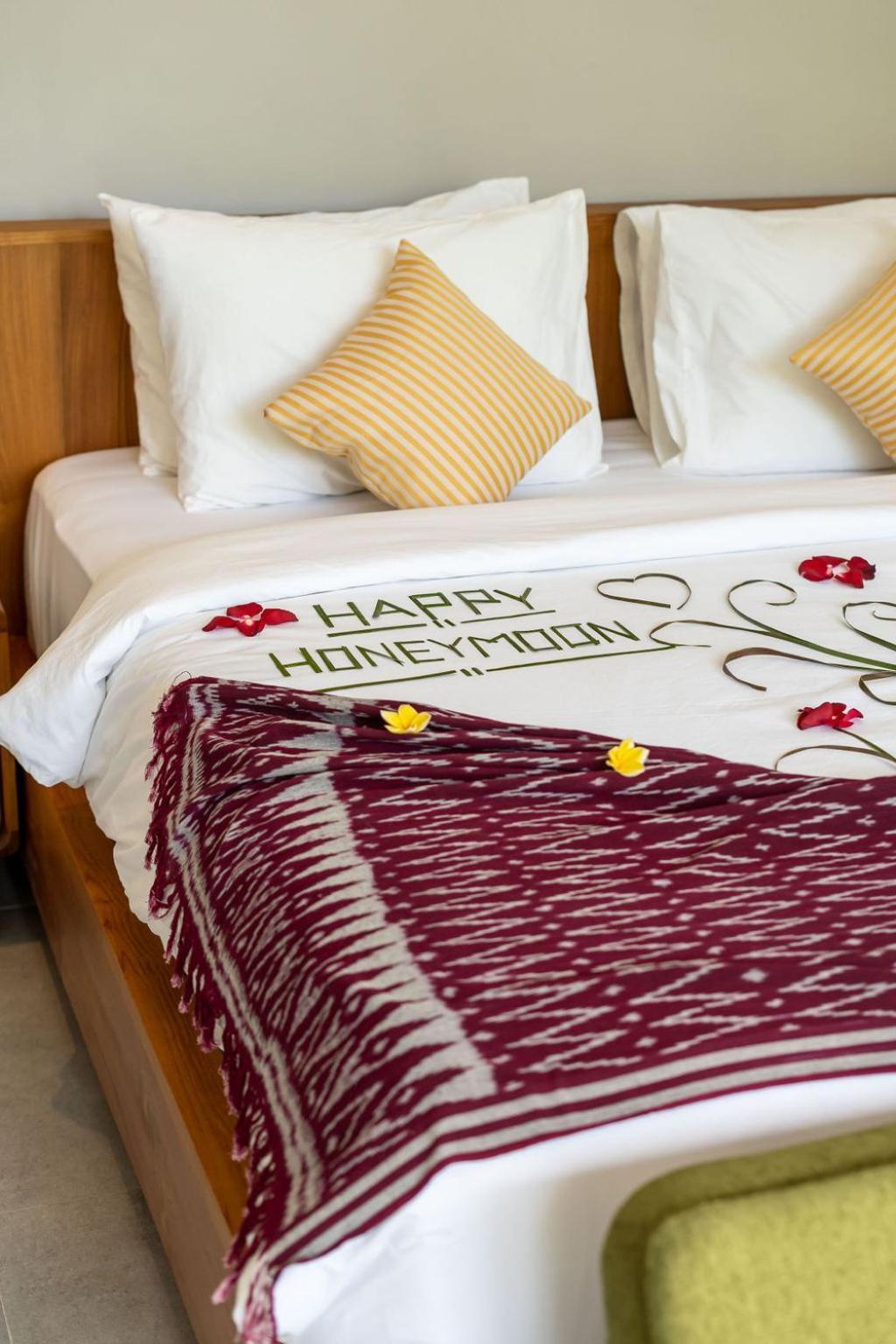 The Garden Hotel 4*