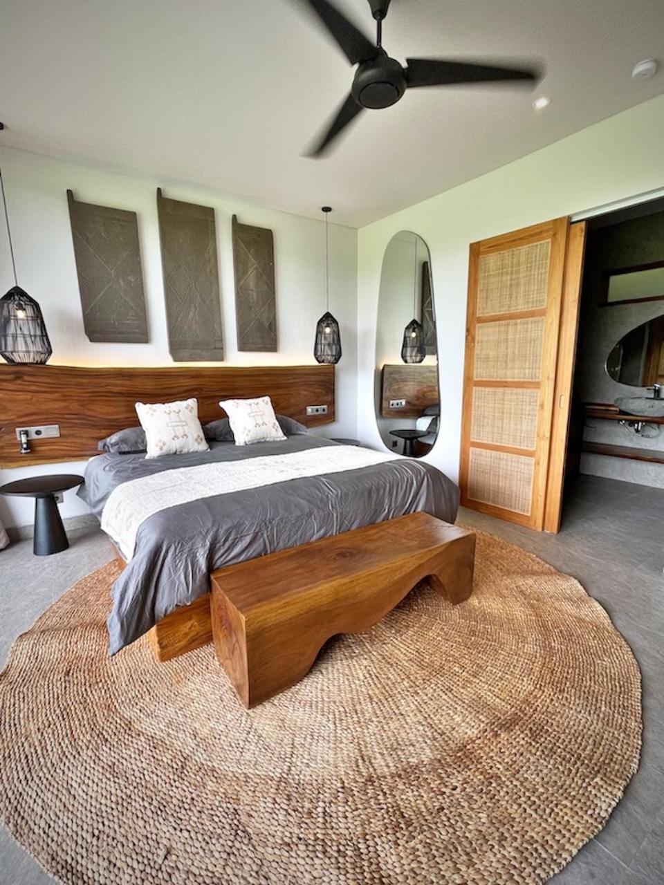 Kensho - Zen Escape - Villa