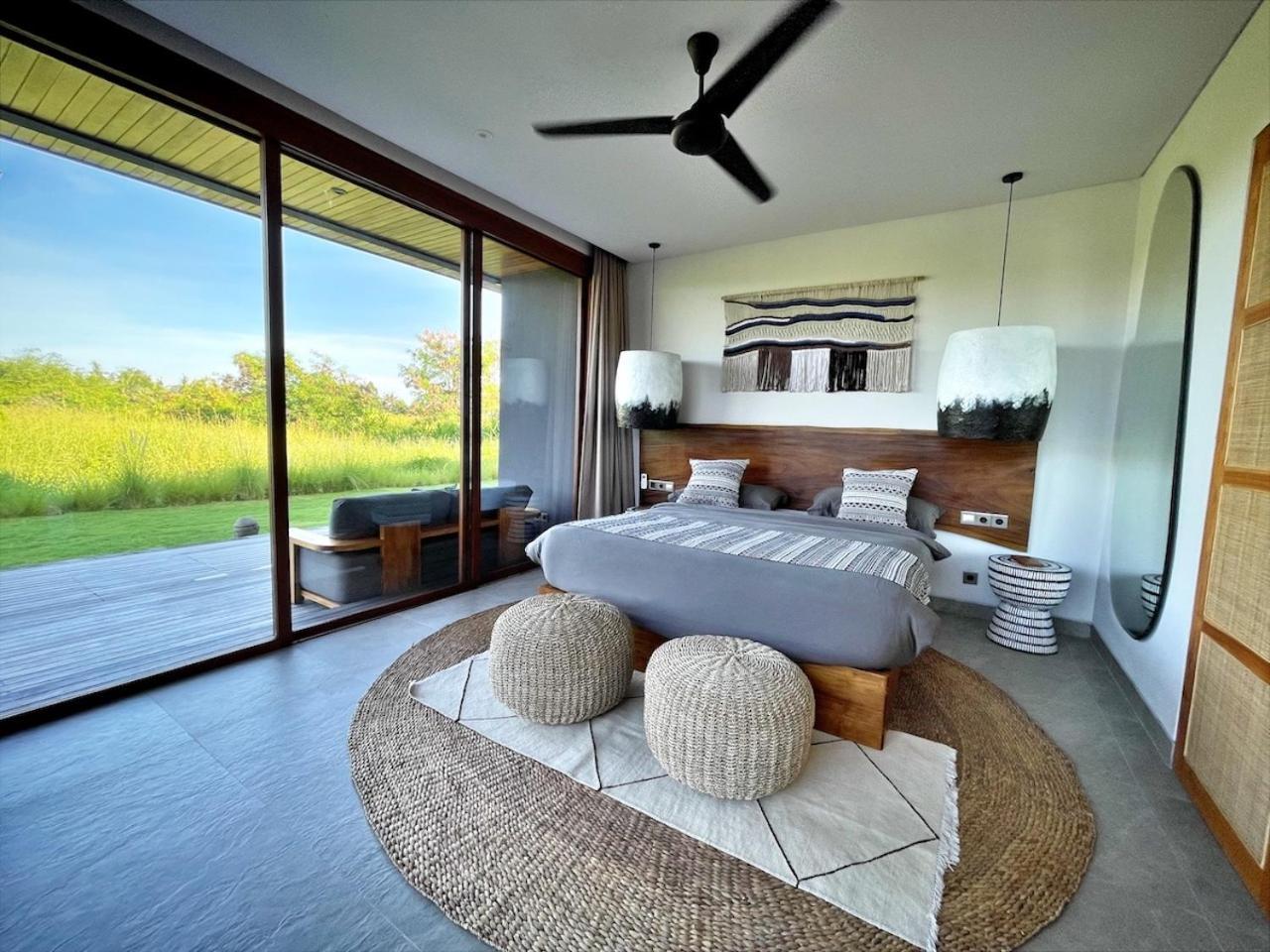 Kensho - Zen Escape - Villa *
