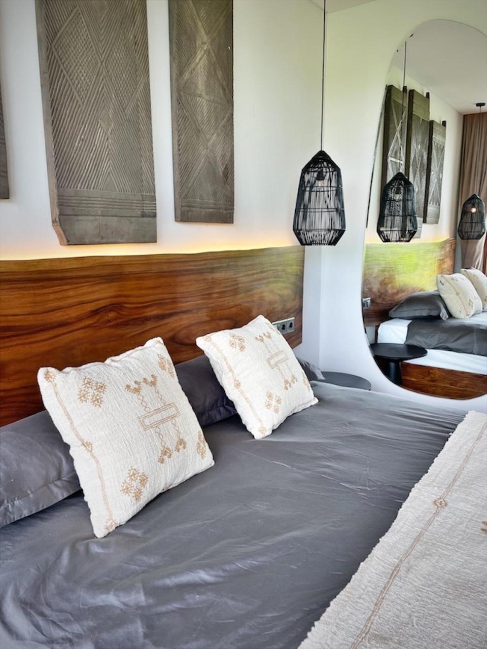 Kensho - Zen Escape - * Ubud (Bali)