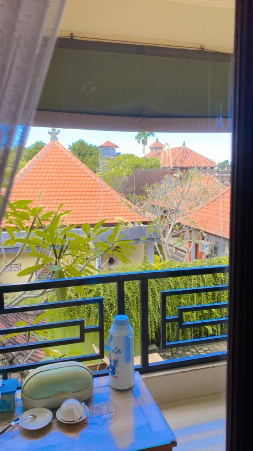 Ariartha Accommodatie bij particulieren Ubud