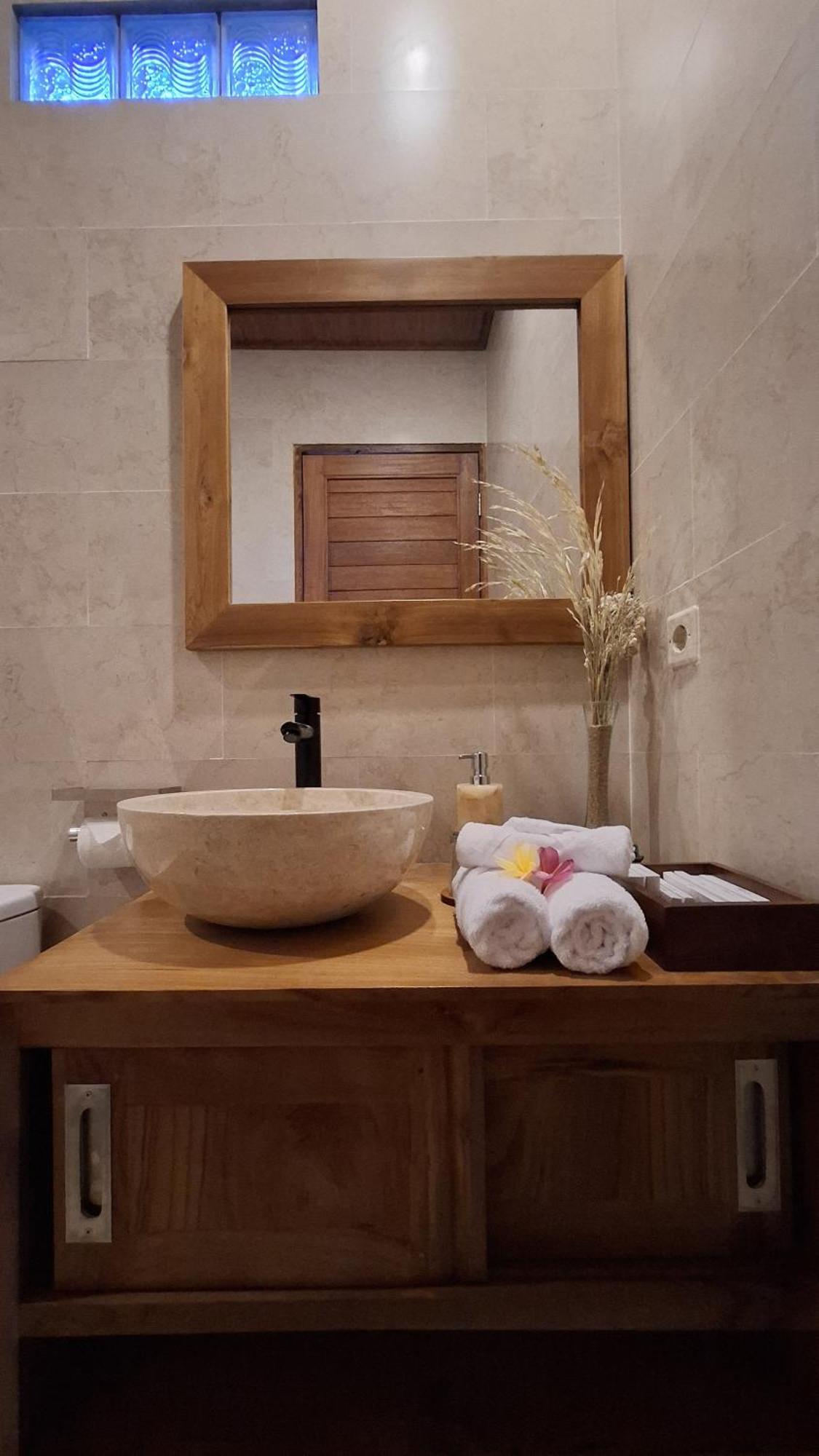 Asna House Guest house