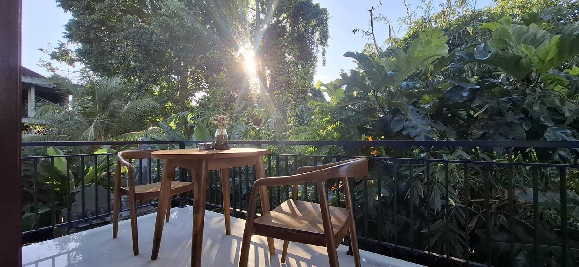 Asna House Guest house *