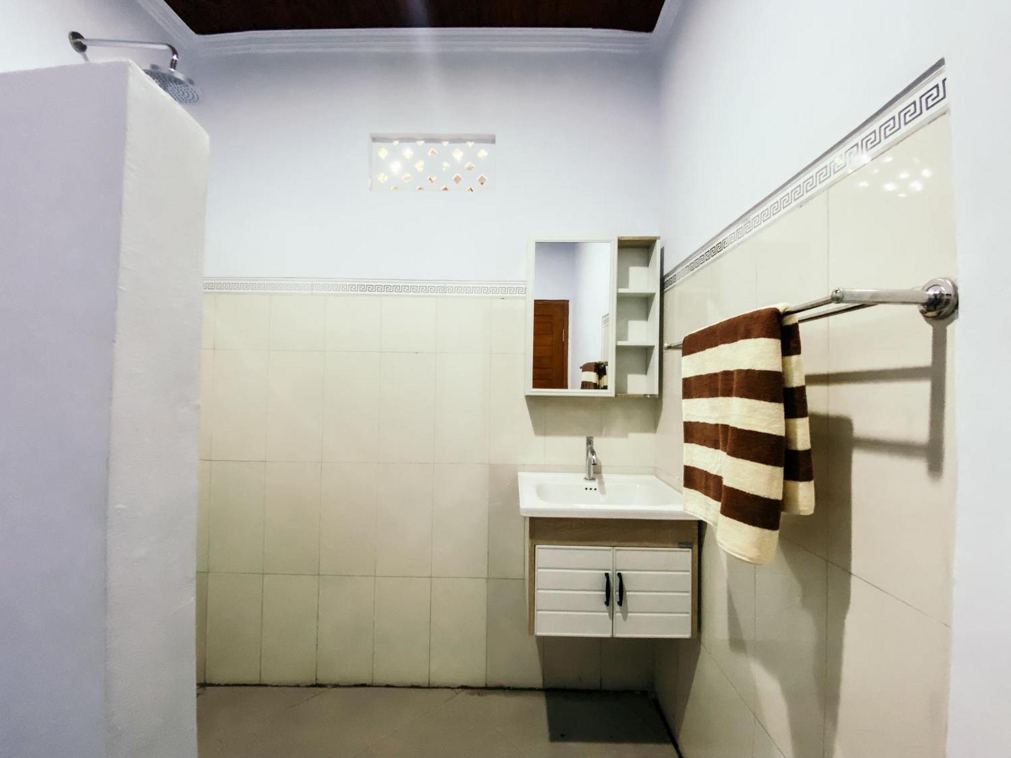 Anantya Private