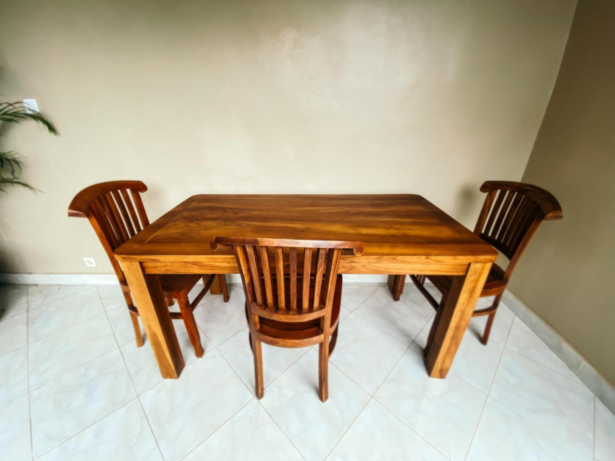 Penginapan Anantya Private Villa-hidden Oasis With Private Pool In *