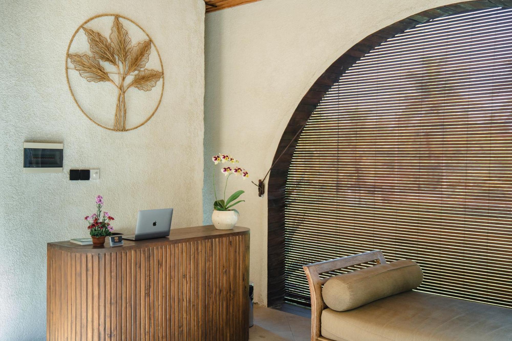Bed & Breakfast Rabita