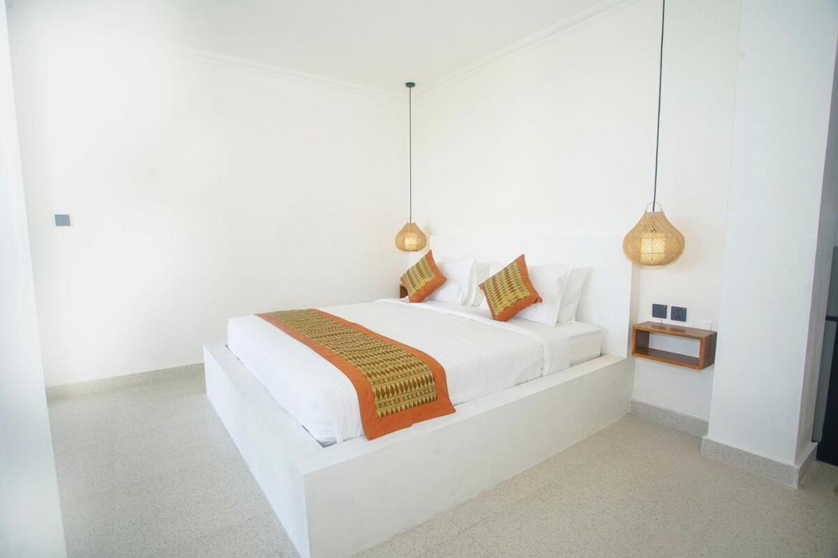 Peaceful Private With Rice Fields View *