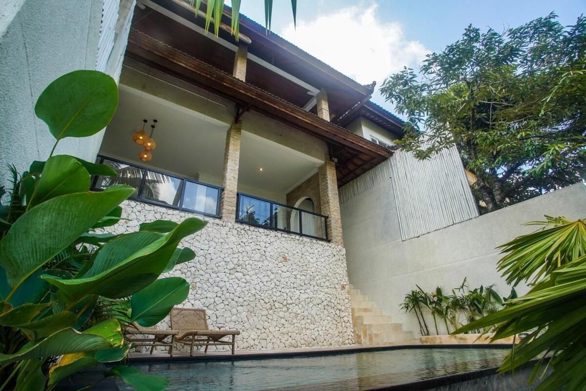 Peaceful Private With Rice Fields View * Ubud (Bali)