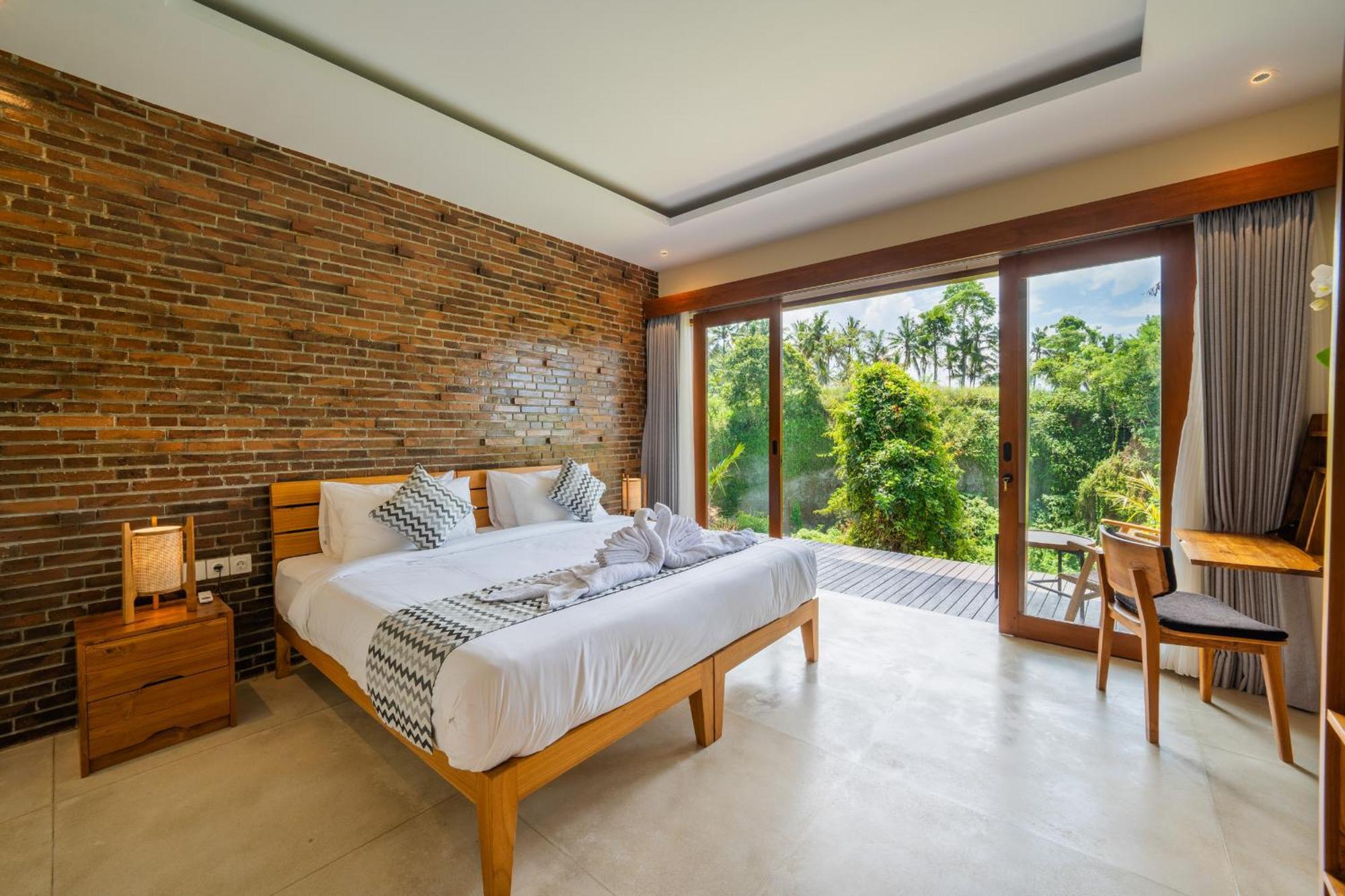 Bed & Breakfast Eveuss