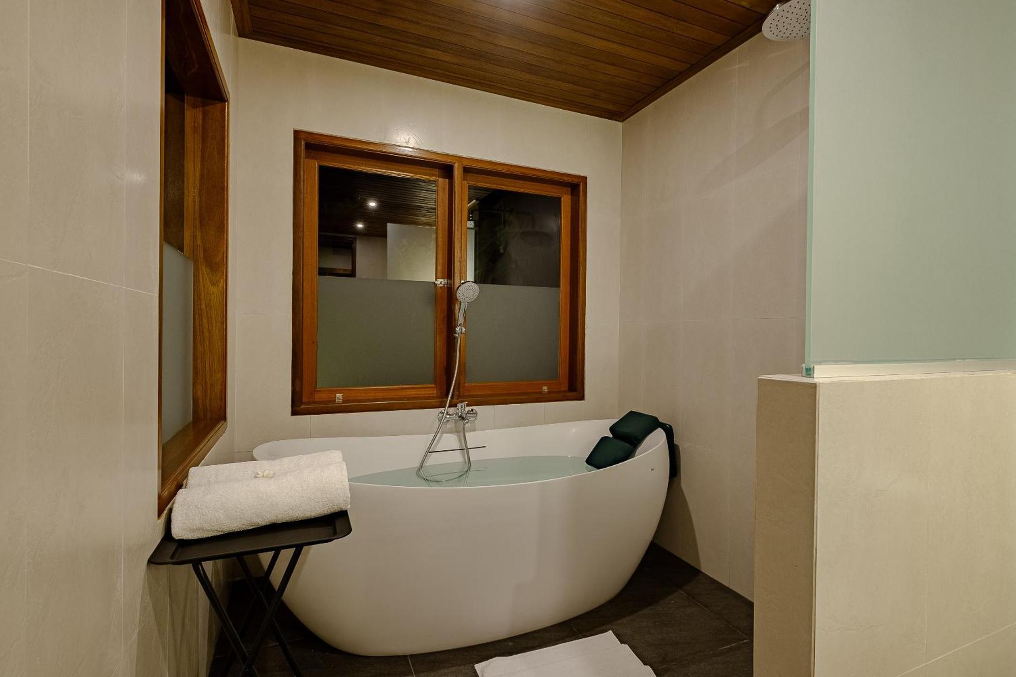 Weca * Ubud (Bali)