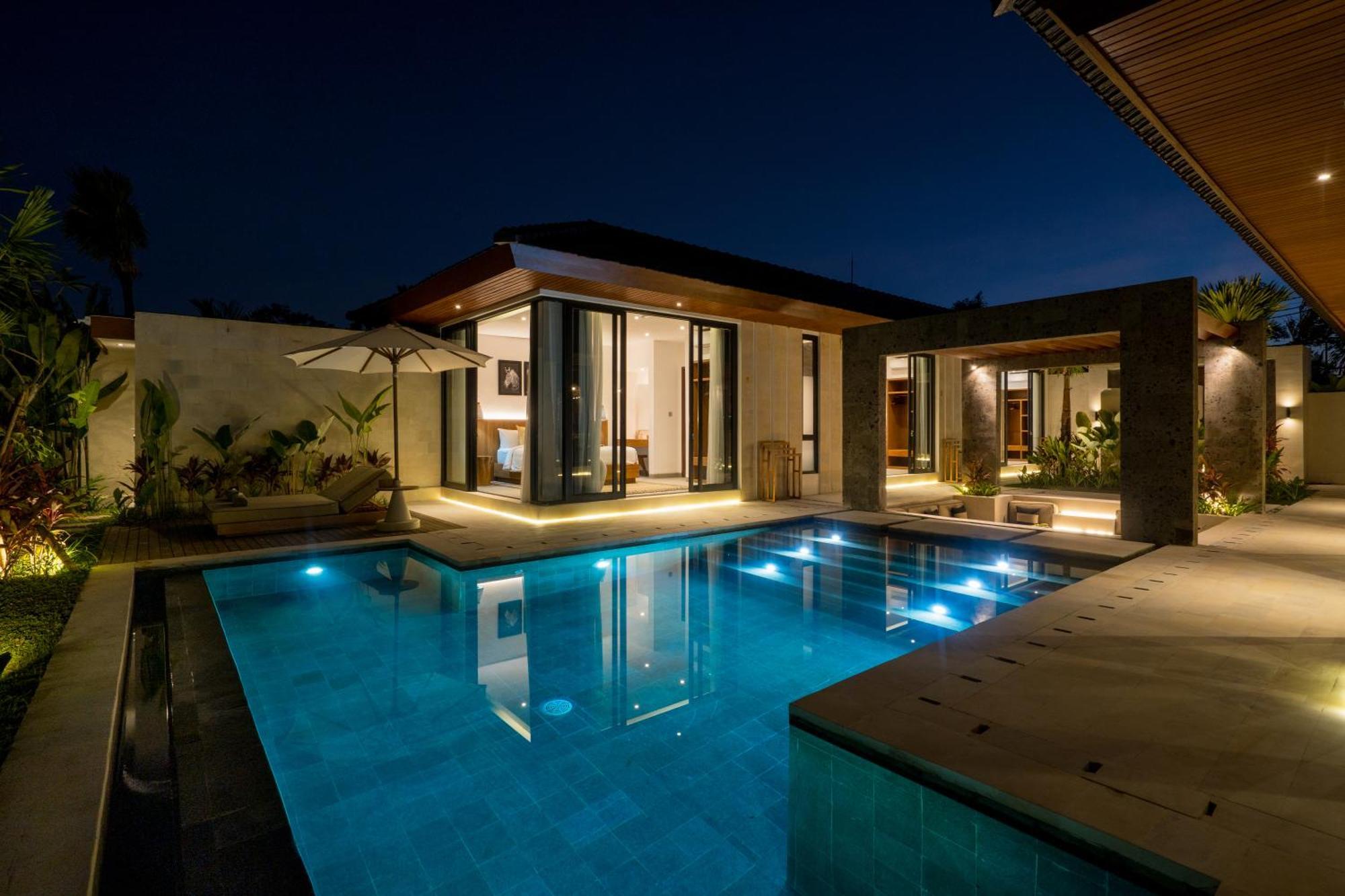 Pyla By Balisuperhost * Ubud