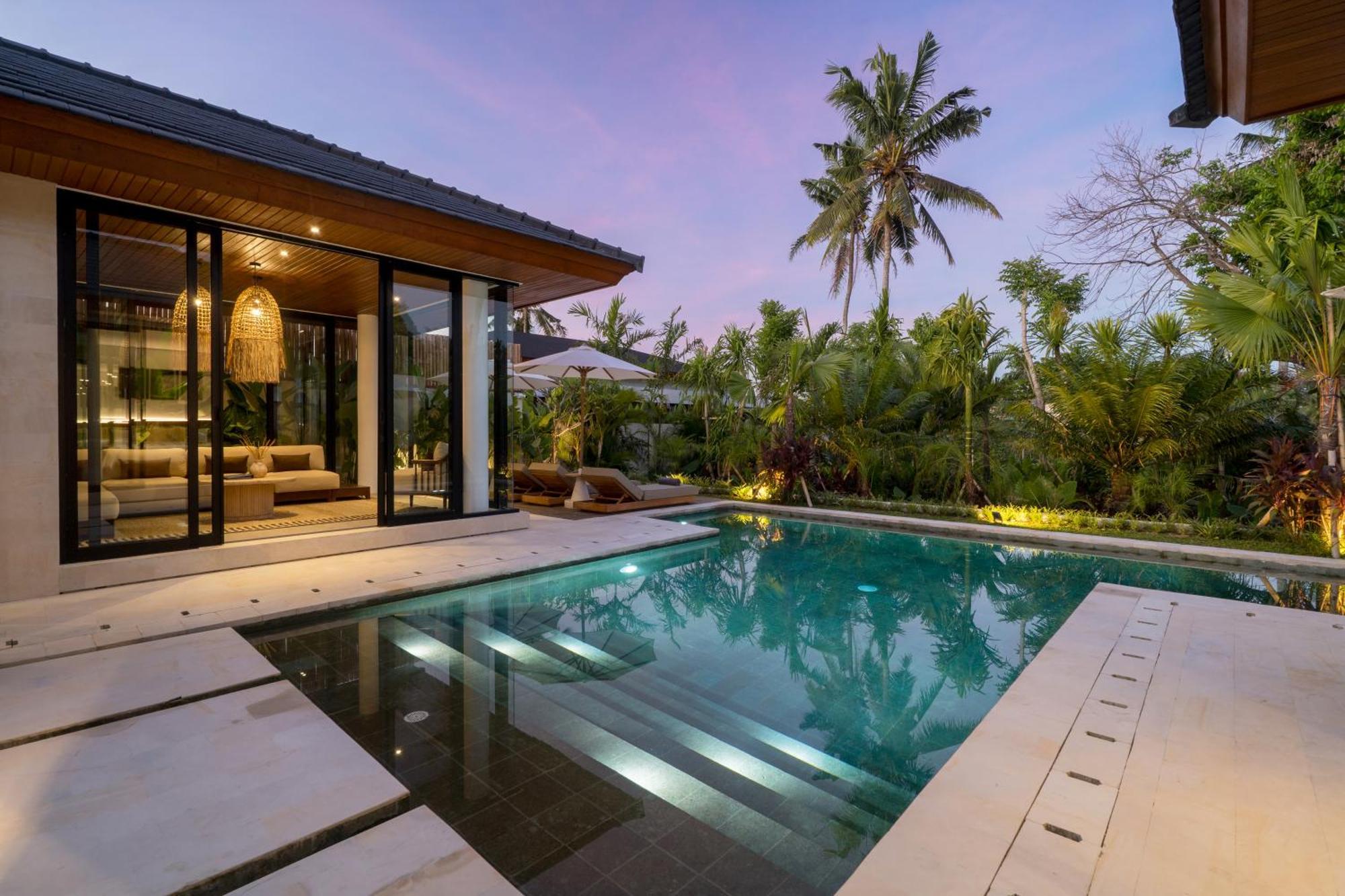 Pousada Pyla By Balisuperhost Ubud