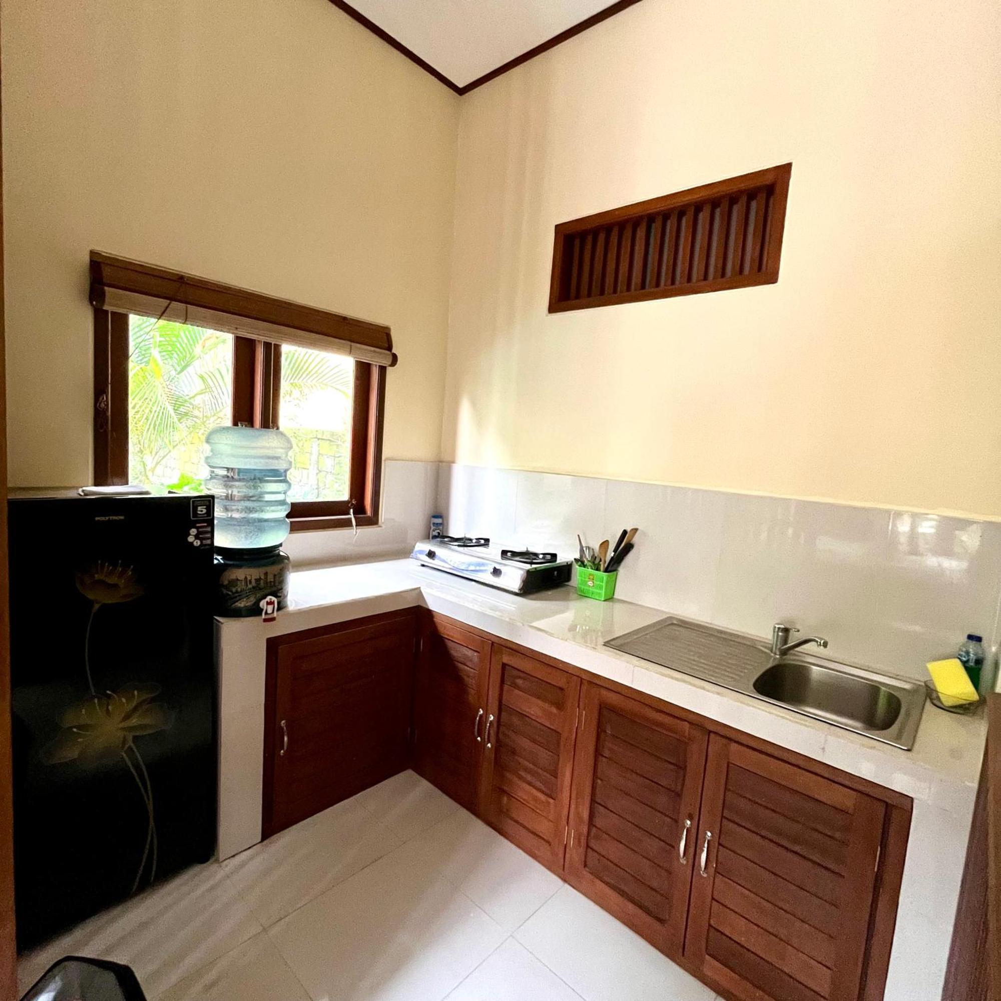 Dodit House