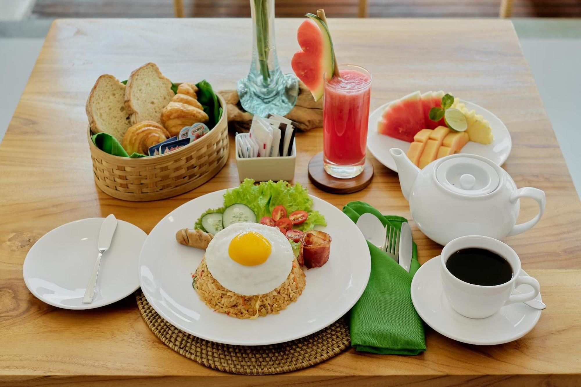 Pelana * Ubud