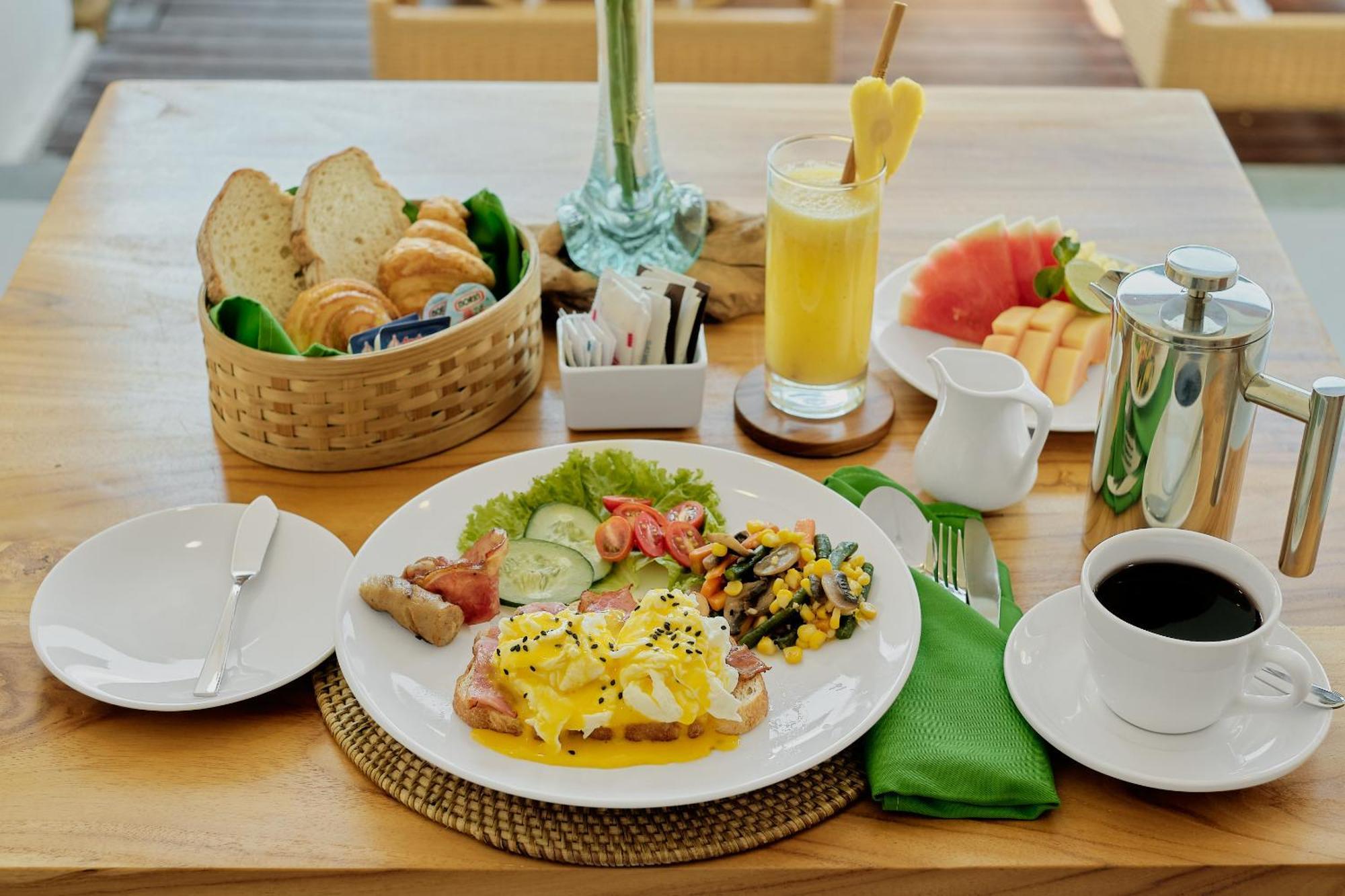 Pelana Pousada Ubud