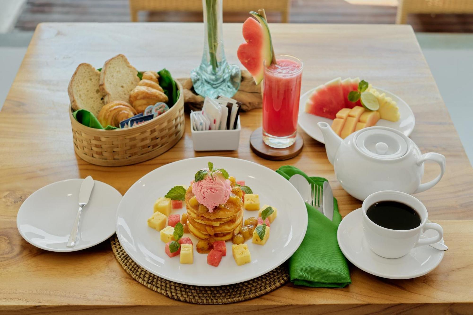 Pelana * Ubud
