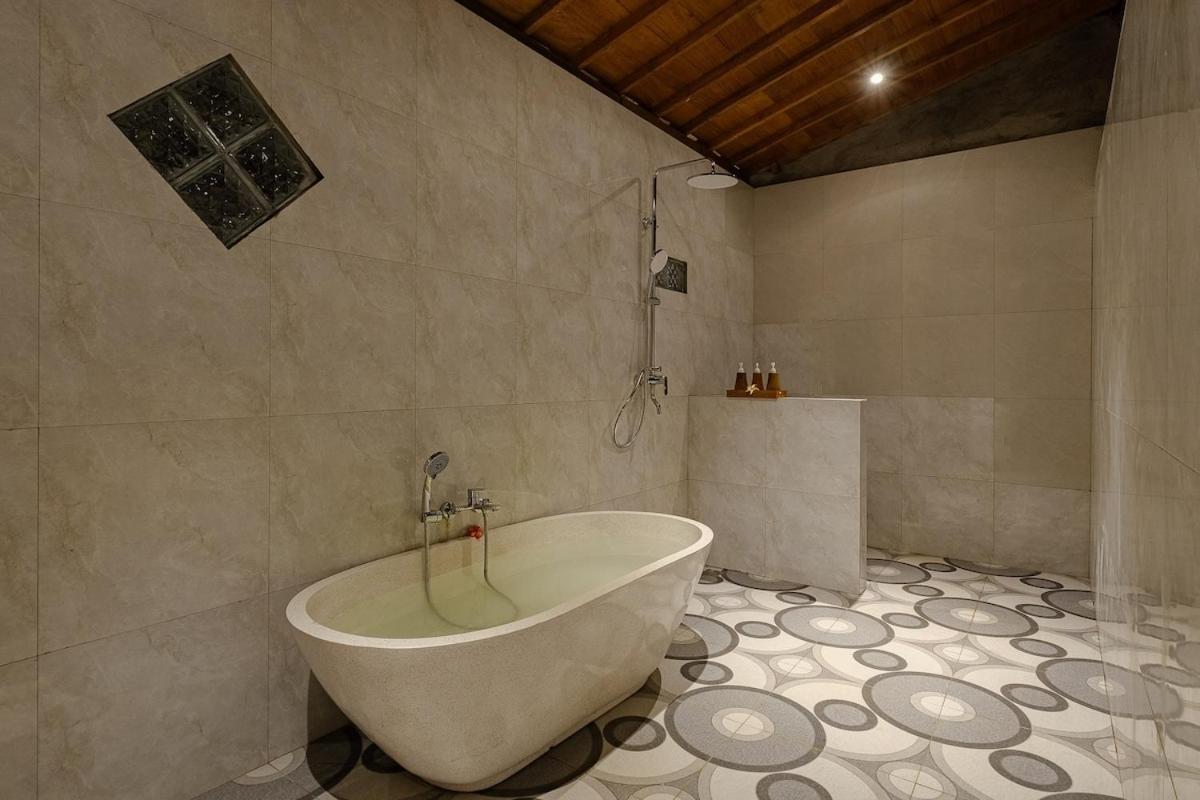 Holiday home Carik Mesari 2 Ubud (Bali)