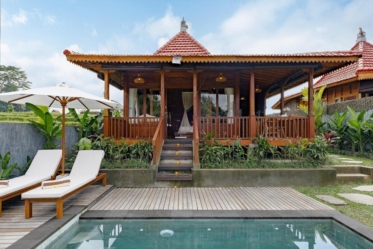 Holiday home Carik Mesari 2 *