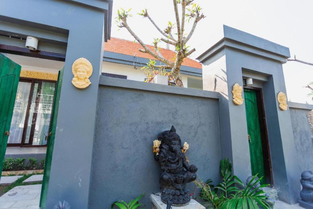 Rama Penida By Abm 3*