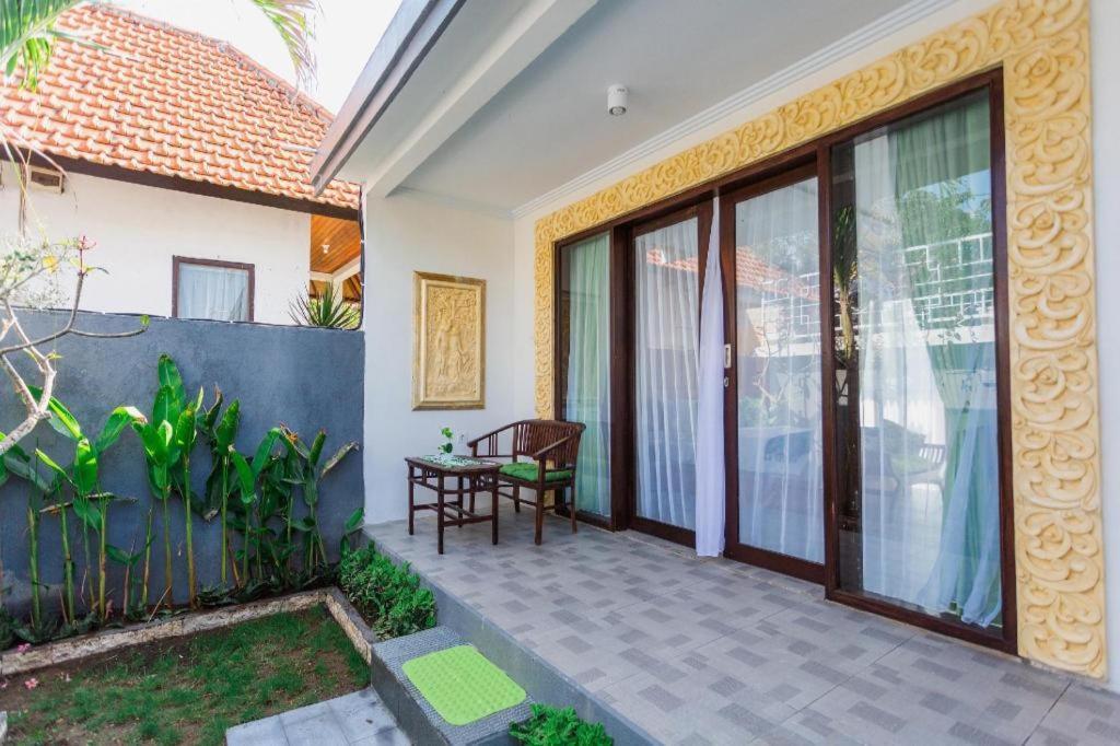 Rama Penida By Abm 3* Ubud (Bali)