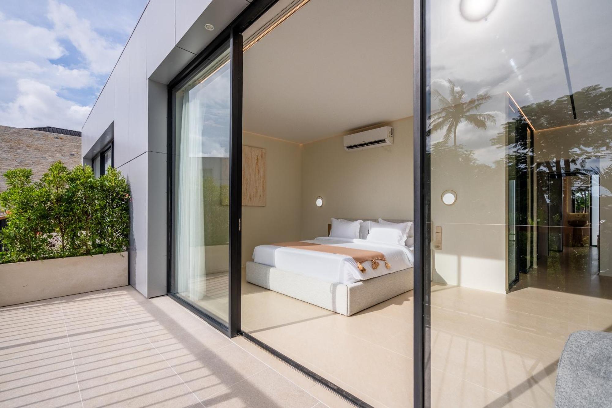 New Hidden - Limited Time Offer Ubud (Bali)