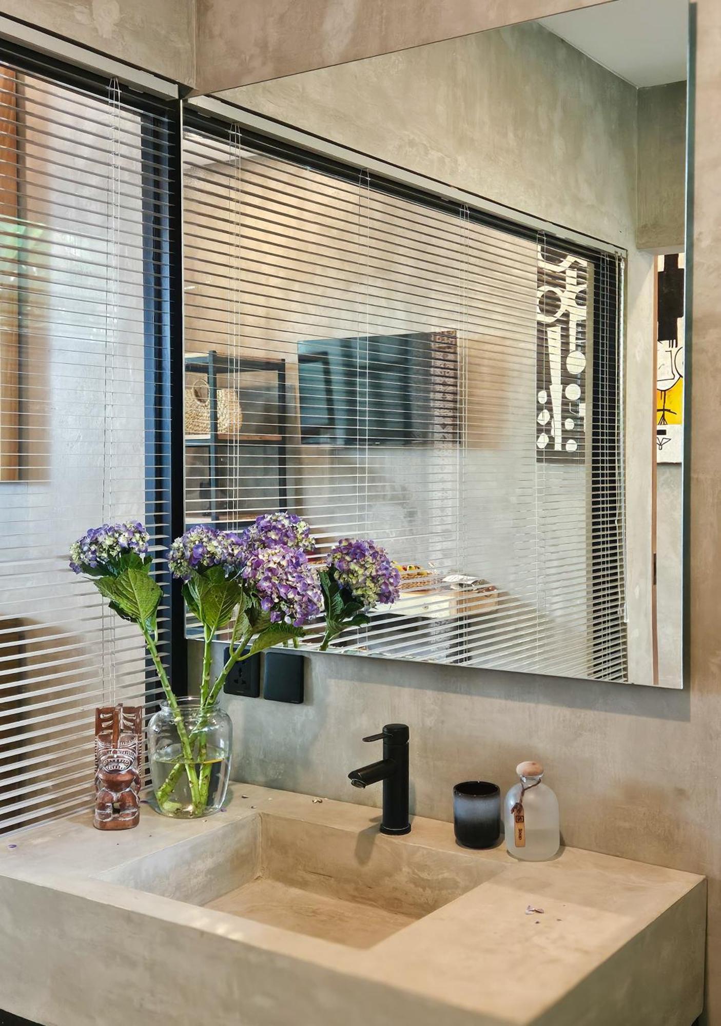 Lila Concept Aparthotel