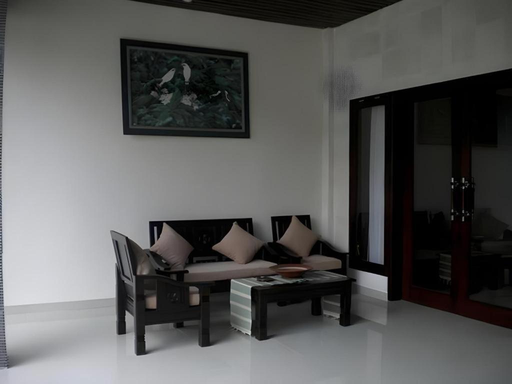Resort Evita 4*