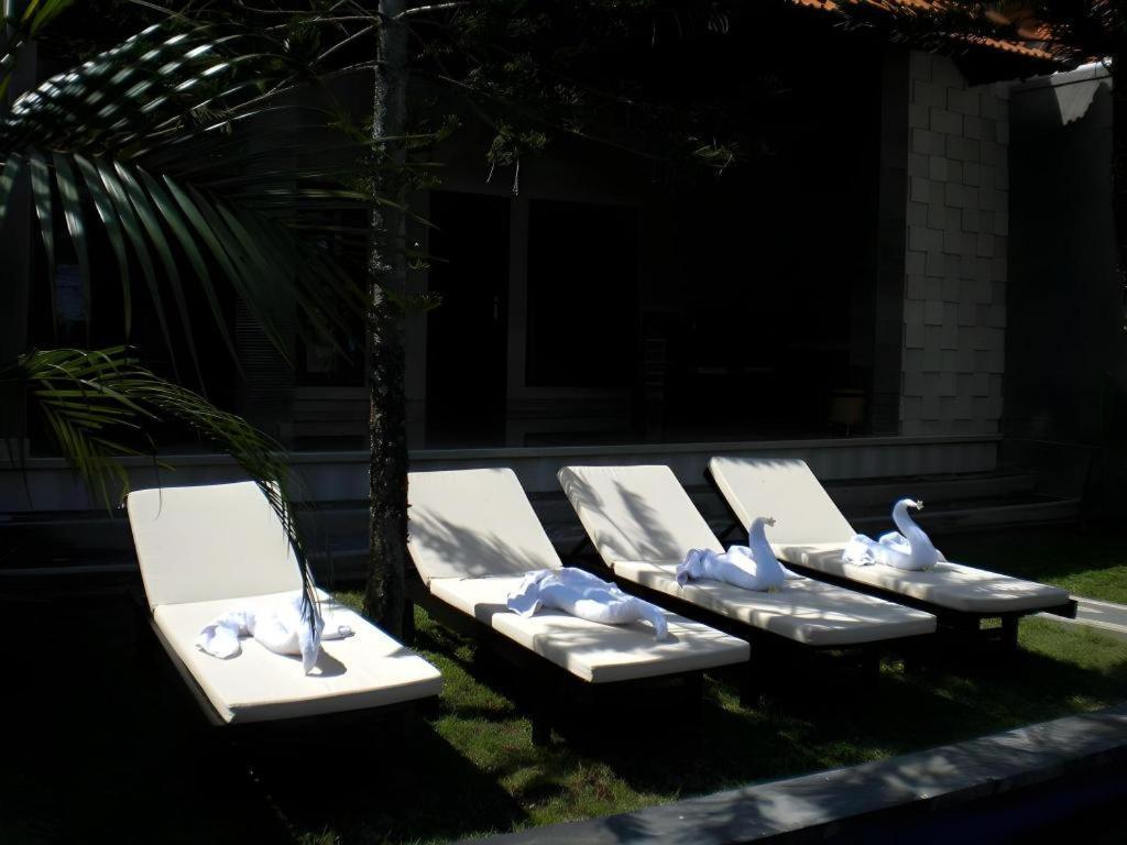 Resort Evita 4*