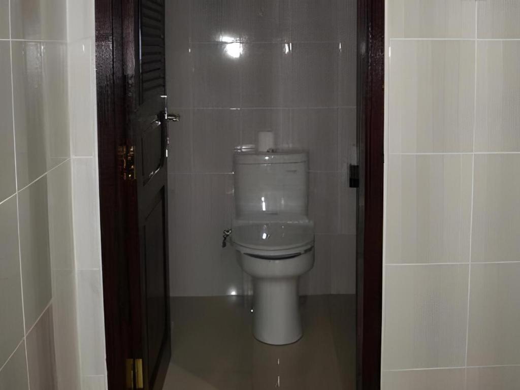 Resort Evita 4*