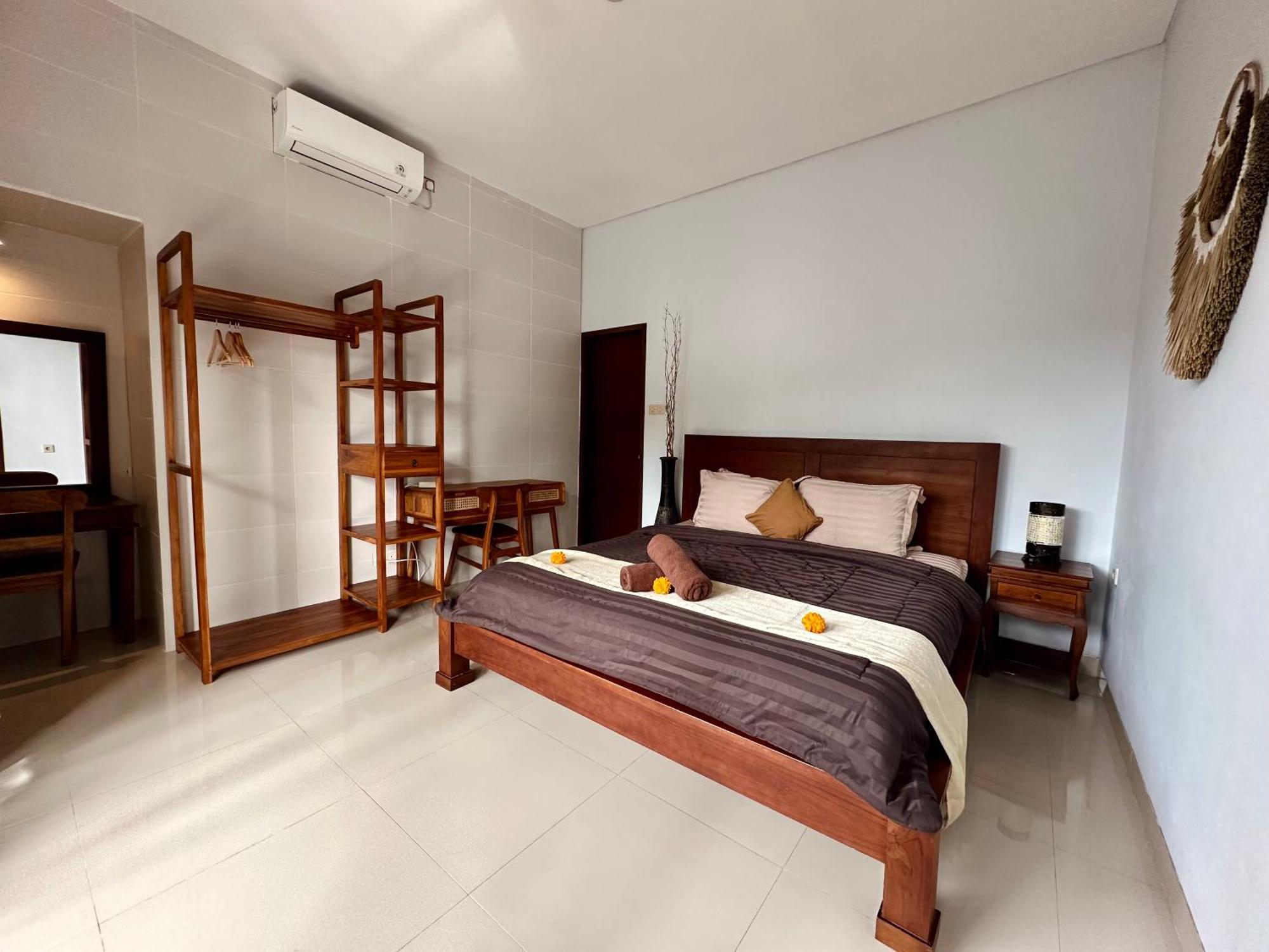 Kanda Gasthof 4*