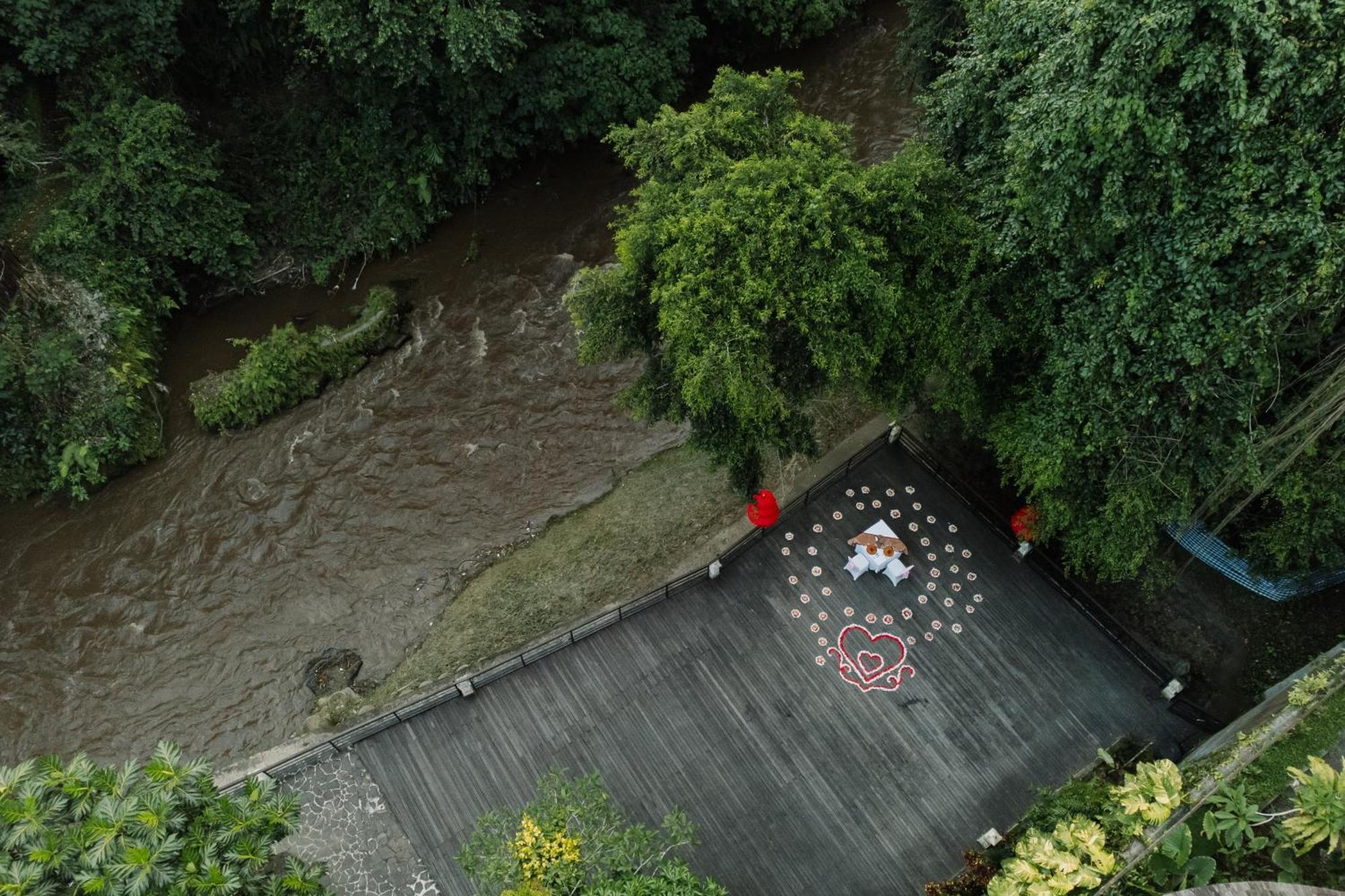Sthala, A Tribute Portfolio Hotel, Ubud Bali Resort