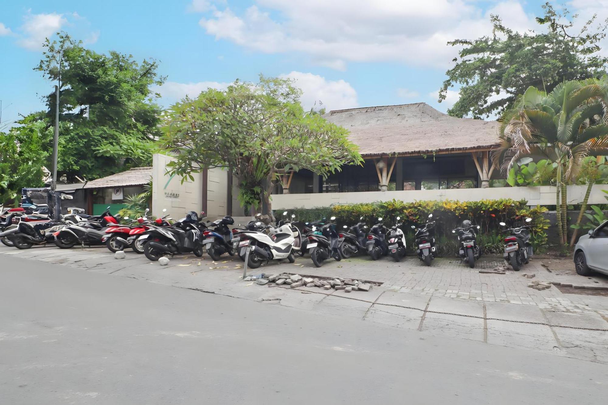 Villa Belvilla Y Near