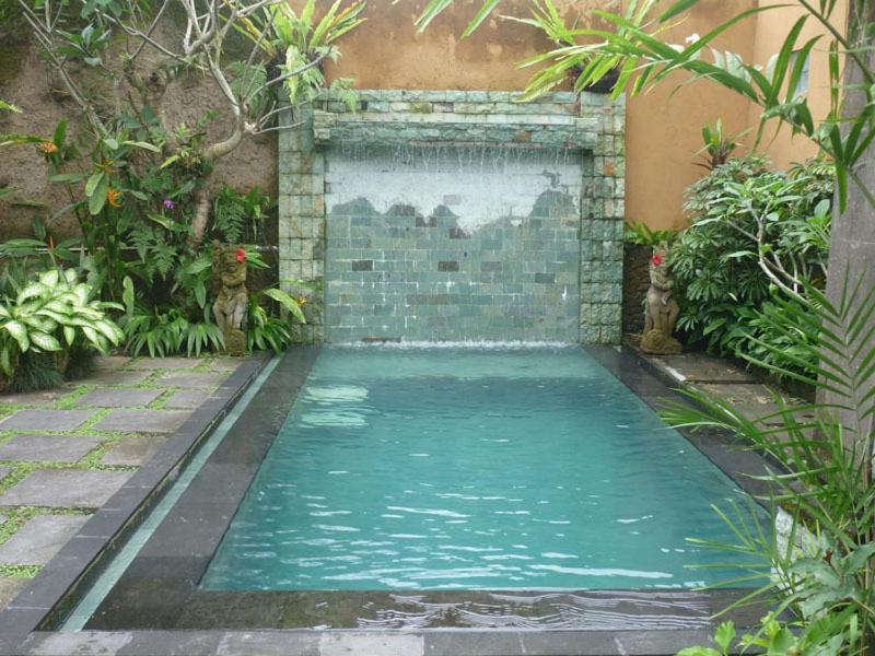 Vakantiepark Villa Unique 3*