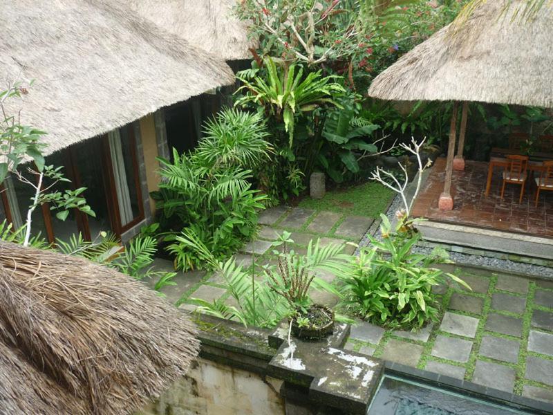 Villa Unique Vakantiepark