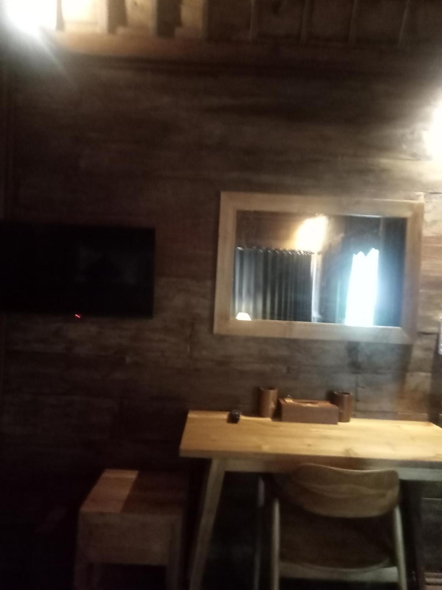 Taksu Private 2 * Ubud (Bali)
