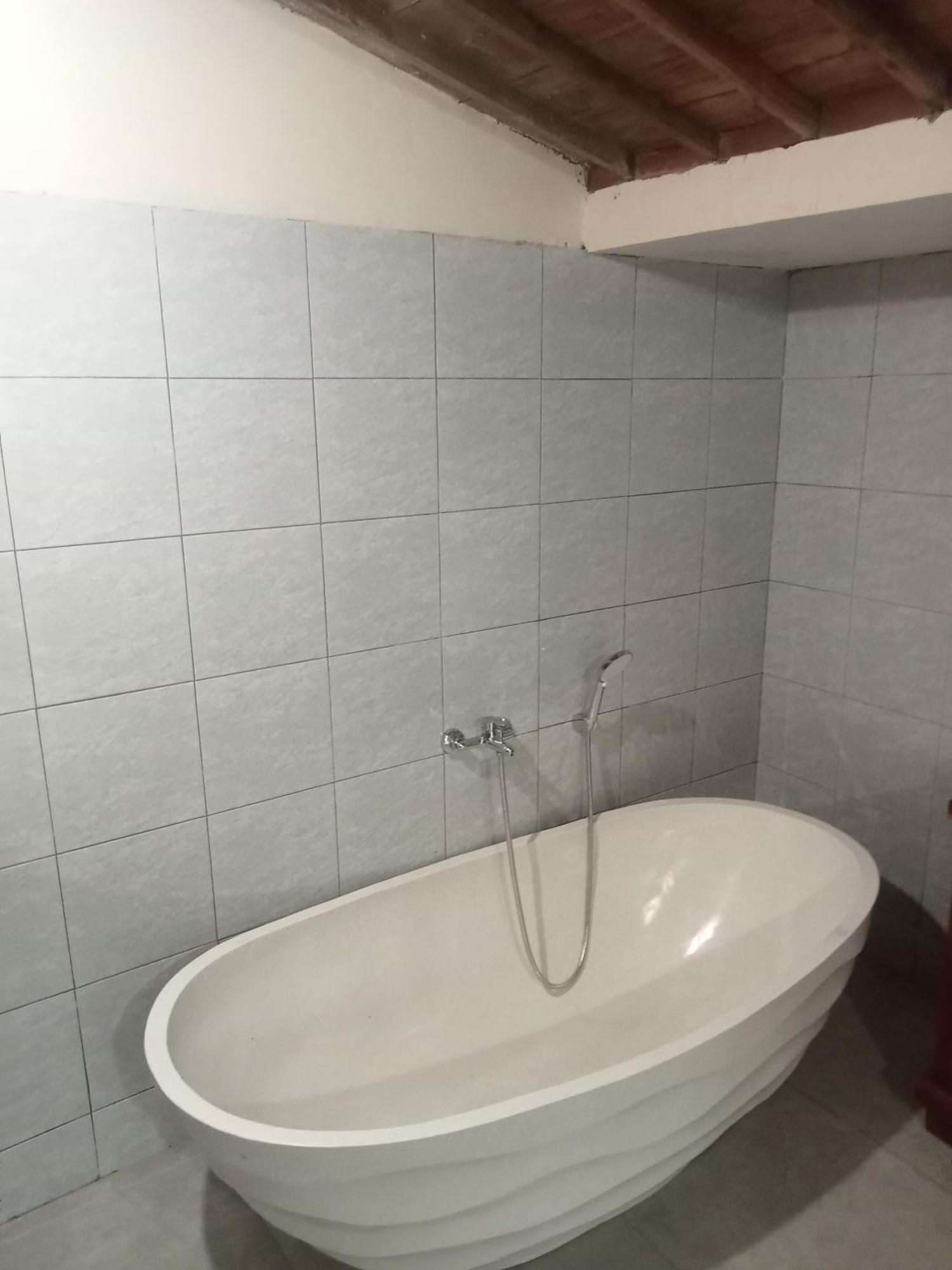 Villa Taksu Private 2 *