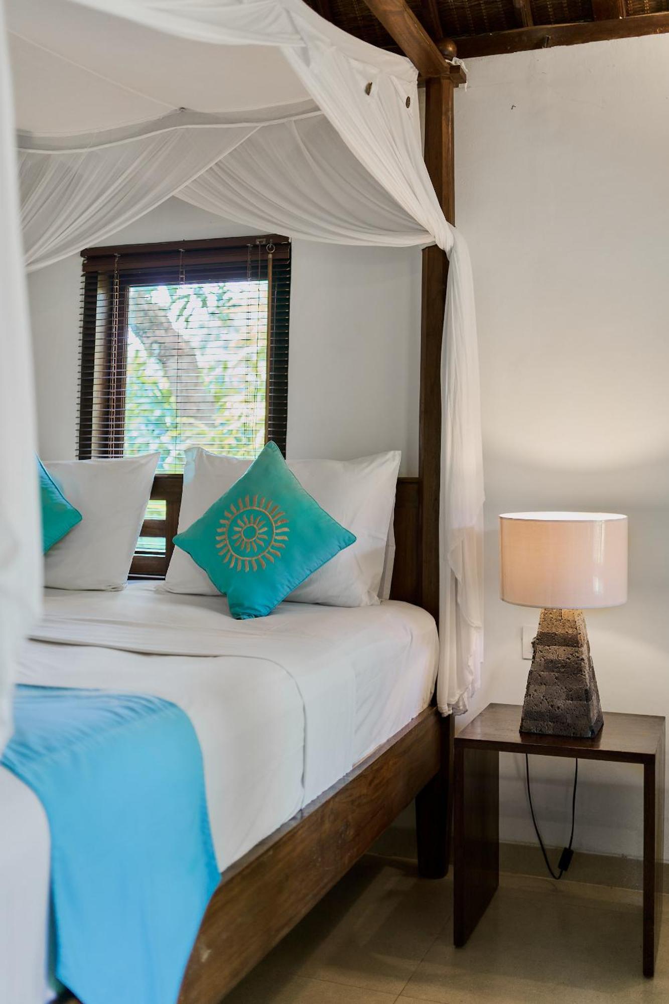 Bed & Breakfast Sama's And 3*