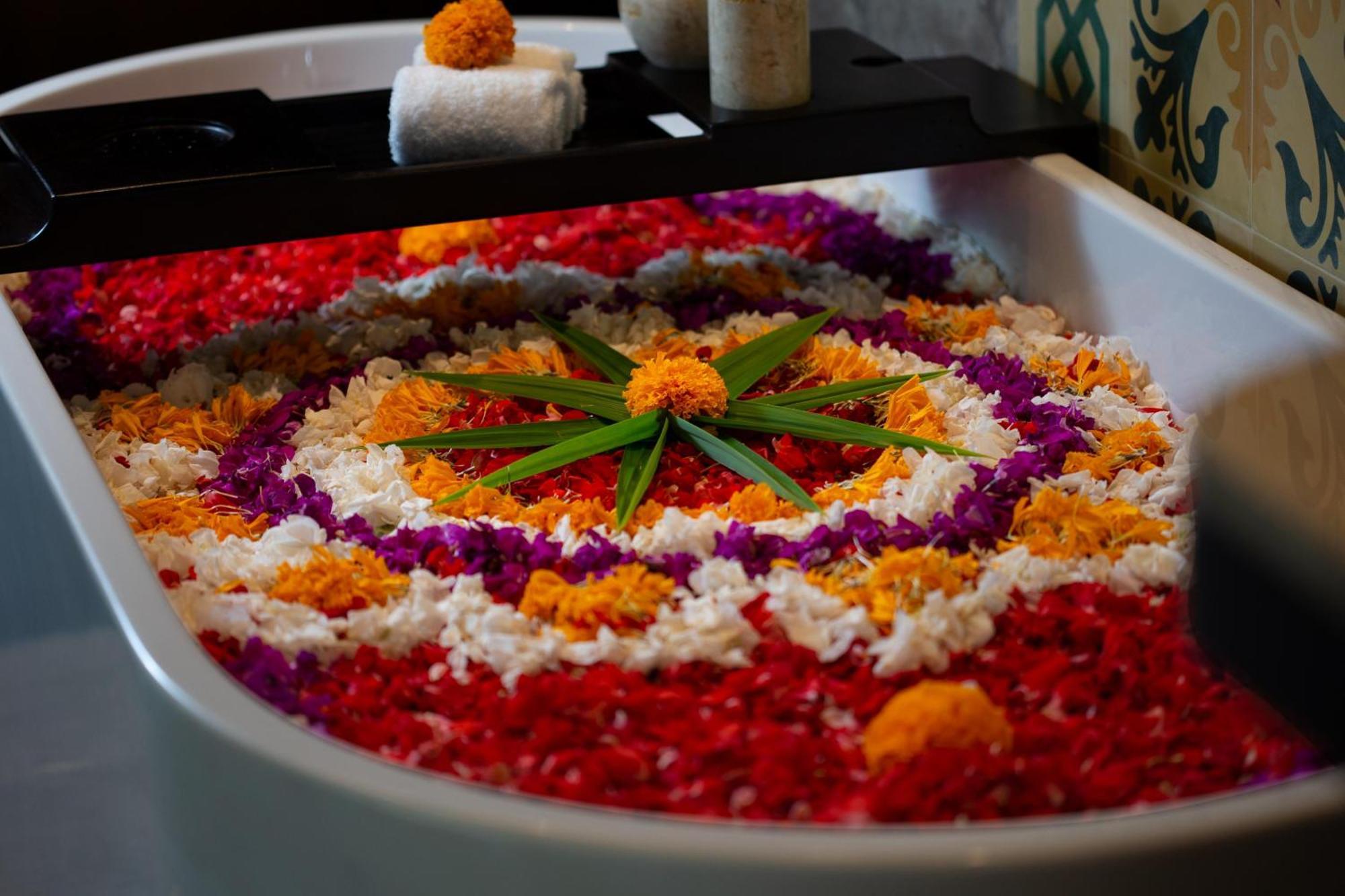 The Artini Dijiwa Ubud