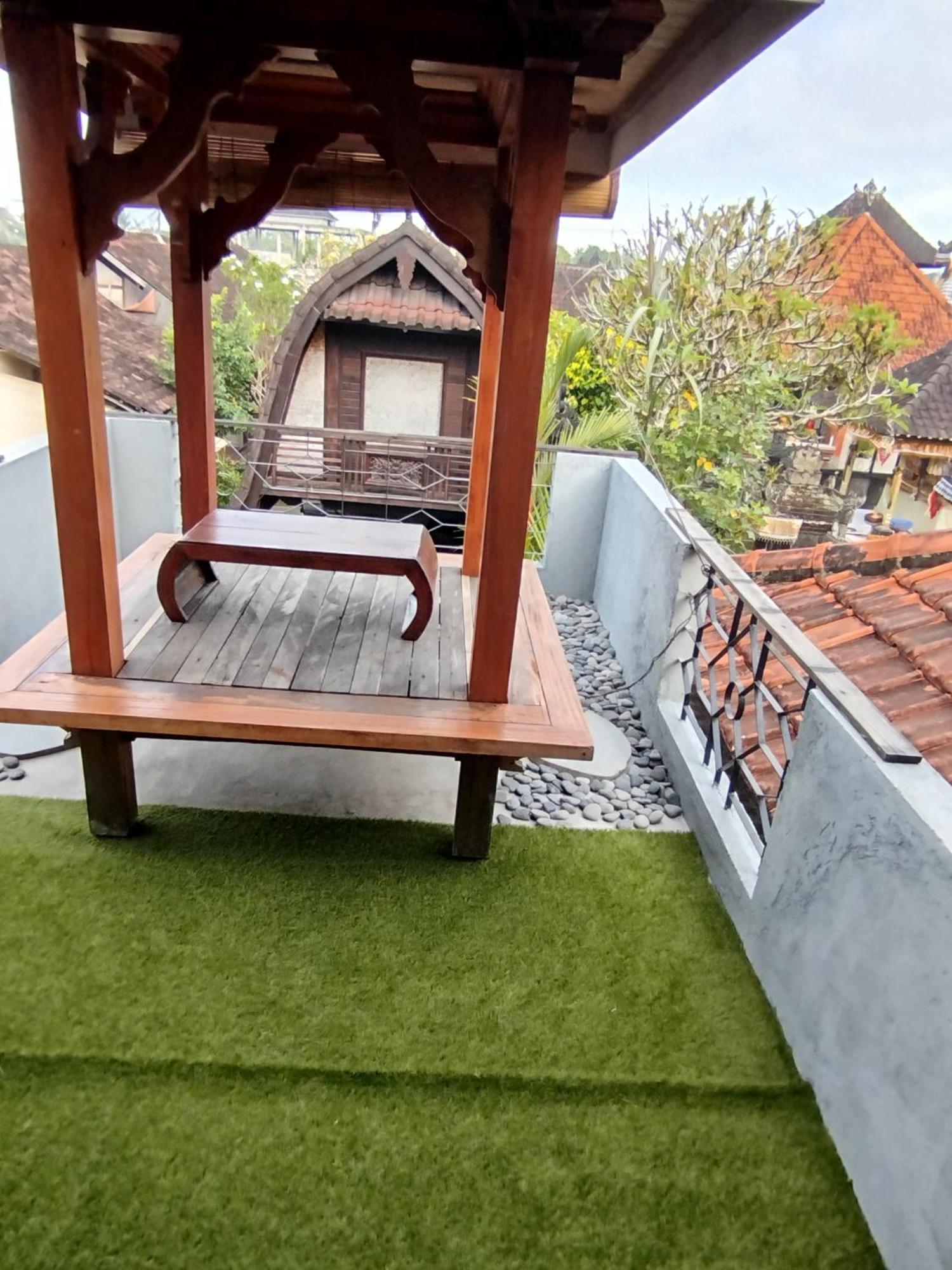 Gasthof Suweta46 House